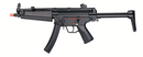 ICS MK5A5 Sportline SMG Submachine Gun Metal Gear AEG Auto Electric Airsoft Gun
