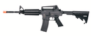 ICS Sportline M4A1 Carbine AEG Automatic Electric Airsoft Gun