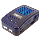 IMAX C3 Compact Lipo Battery Balancing Smart Charger 1-3 Cell