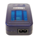 IMAX C3 Compact Lipo Battery Balancing Smart Charger 1-3 Cell