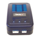 IMAX C3 Compact Lipo Battery Balancing Smart Charger 1-3 Cell