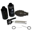 Thunder B Airsoft Co2 Simulation Sound Grenade