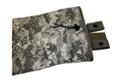 ANM Tactical Foldable Magazine Recovery Dump Pouch