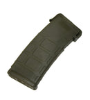 Magpul PTS PMAG M Version for M4 120 Round Mid-Cap Magazine Olive Drab