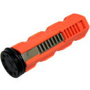 ICS POM Polycarb Piston with Silent Piston Head