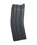 KWA 40rd LM4 PTR Gas Blowback Airsoft Rifle Magazine