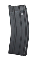 KWA 40rd LM4 PTR Gas Blowback Airsoft Rifle Magazine