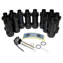 Thunder B Airsoft Co2 Simulation Sound Grenade