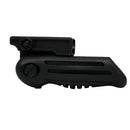 JG AK Forward Tactical Folding Vertical Grip