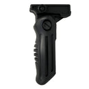 JG AK Forward Tactical Folding Vertical Grip