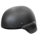 UKARMS MICH 2000 Tactical Airsoft Helmet