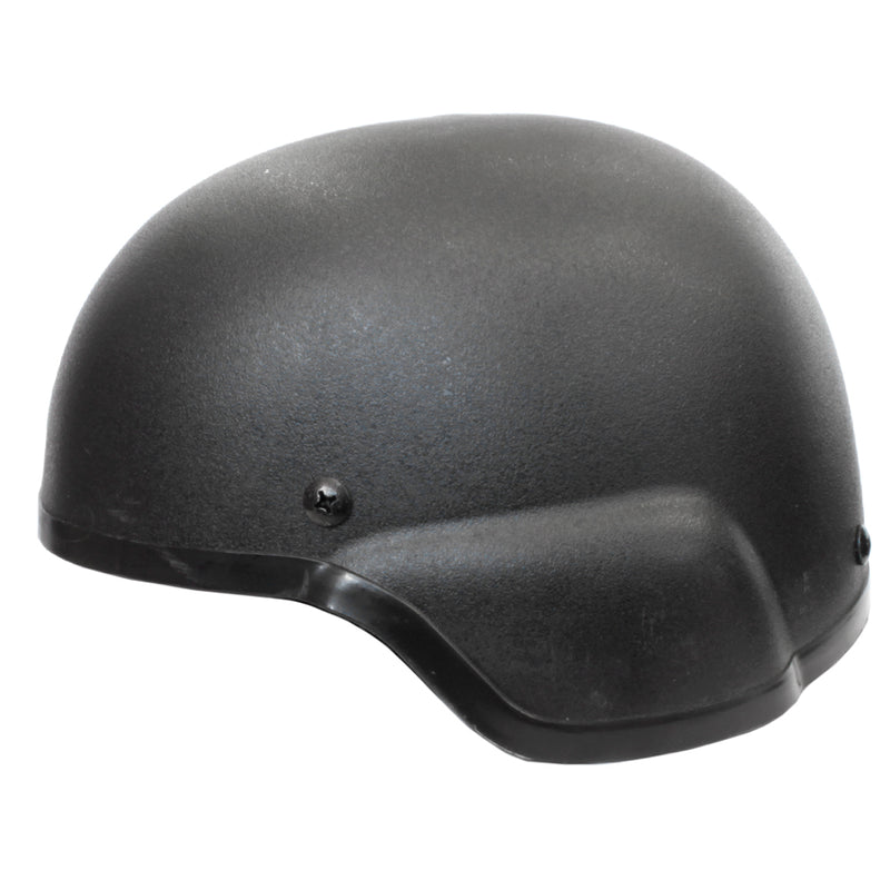 UKARMS MICH 2000 Tactical Airsoft Helmet