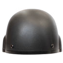 UKARMS MICH 2000 Tactical Airsoft Helmet