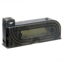 AGM 24rd L96 AWP Bolt Action Airsoft Sniper Rifle Magazine