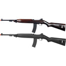UKARMS M1 Carbine Spring Powered World War II Airsoft Rifle