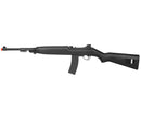 UKARMS M1 Carbine Spring Powered World War II Airsoft Rifle