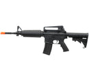 A&K M4A1 Carbine Assault Rifle Airsoft Gun AEG