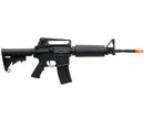 A&K M4A1 Carbine Assault Rifle Airsoft Gun AEG