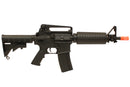 A&K M4A1 CQB Airsoft Gun Assault Rifle AEG