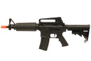 A&K M4A1 CQB Airsoft Gun Assault Rifle AEG