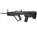 Umarex Licensed IWI Tavor TAR-21 EBB Airsoft Gun AEG - Black