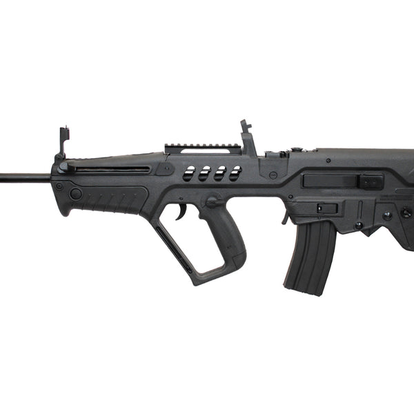 iwi-tavor-21-blk-