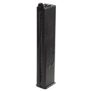 Umarex IWI UZI 38 Round Co2 Gas Blowback Airsoft Gun SMG Magazine