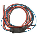 JAG Arms Extreme Active Braking AEG Airsoft MOSFET w/ Wiring