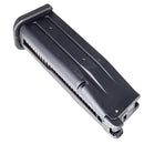 JAG Arms 28rd GM4 Series 4.3 Hi-Capa GBB Airsoft Pistol Magazine