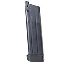 JAG Arms 30rd GM5 Series 5.1 Hi-Capa GBB Airsoft Pistol Magazine