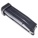 JAG Arms 30rd GM5 Series 5.1 Hi-Capa GBB Airsoft Pistol Magazine