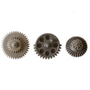 JBU Standard Ratio Full Metal Reinforced Gear Set