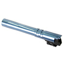 ANM Custom Upgrade Barrel & Hop Up Kit for WE / TM Hi-Capa 5.1 1911 Airsoft Pistol - Blue Steel