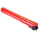 ANM Custom Upgrade Barrel & Hop Up Kit for WE / TM Hi-Capa 5.1 1911 Airsoft Pistol - Vulcan Red