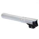 ANM Custom Upgrade Barrel & Hop Up Kit for WE / TM Hi-Capa 5.1 1911 Airsoft Pistol - Apline White