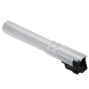 ANM Custom Upgrade Barrel & Hop Up Kit for WE / TM Hi-Capa 5.1 1911 Airsoft Pistol - Apline White