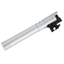 ANM Custom Upgrade Barrel & Hop Up Kit for WE / TM Hi-Capa 5.1 1911 Airsoft Pistol - Apline White