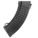 JG Polymer AK47 / AK74 600rd AEG Airsoft Gun Hi-Cap Magazine