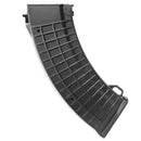 JG Polymer AK47 / AK74 600rd AEG Airsoft Gun Hi-Cap Magazine