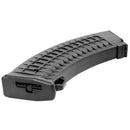 JG Polymer AK47 / AK74 600rd AEG Airsoft Gun Hi-Cap Magazine