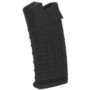 JG 330rd Polymer AUG Series AEG Airsoft Gun Hi-Cap Magazine
