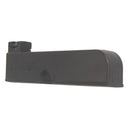 JG 30rd BAR-10 / VSR-10 Bolt Action Airsoft Sniper Rifle Magazine