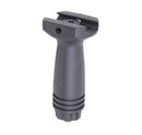 JG ABS Tactical Forward Compact Vertical Grip