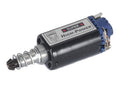 JG Golden Eagle Long Type High Torque AEG Motor