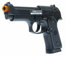 FIREPOWER Thunder Spring Powered M9 Pistol Airsoft Gun