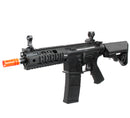 King Arms Full Metal Sig Sauer SIG 516 PDW Airsoft Gun AEG