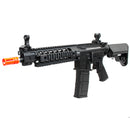 King Arms Full Metal Sig Sauer SIG 516 CQB Airsoft Gun AEG