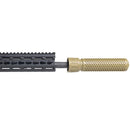 Knight's Armament 556 QDC 14mm Airsoft Barrel Extension by Madbull