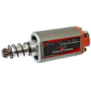 King Arms Infinite Torque-Up AEG Gearbox Motor - Long Type