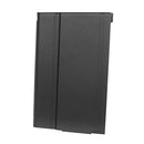 King Arms 110rd M14 Mid-Cap AEG Airsoft Rifle Magazines